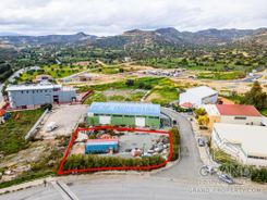 Plot - 6034 - photo-2