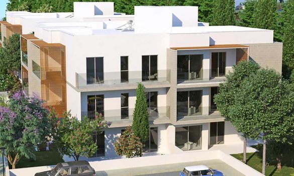 Apartments- A1317 - photo-4