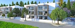 Apartments- A1319 - photo-1