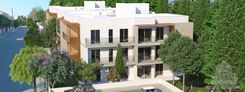 Apartments- A1319 - photo-4