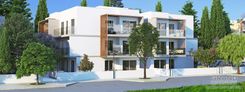 Apartments- A1323 - photo-2