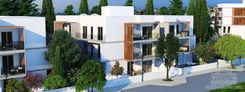 Apartments- A1323 - photo-3