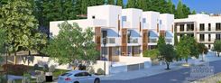 Maisonettes- A0880 - photo-2