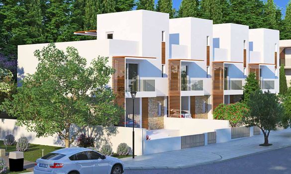 Maisonettes- A0880 - photo-2