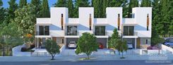 Maisonettes- A0869 - photo-2