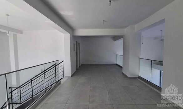Shops- A0867 - photo-35
