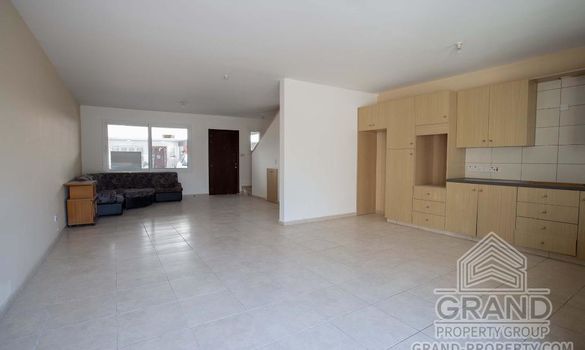 141 m2 - 4609 - photo-11