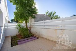 141 m2 - 4609 - photo-12