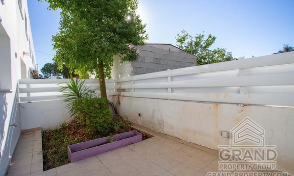 141 m2 - 4609 - photo-12