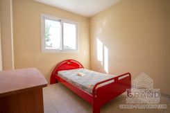 141 m2 - 4609 - photo-13
