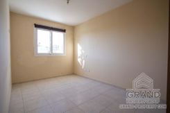 141 m2 - 4609 - photo-16