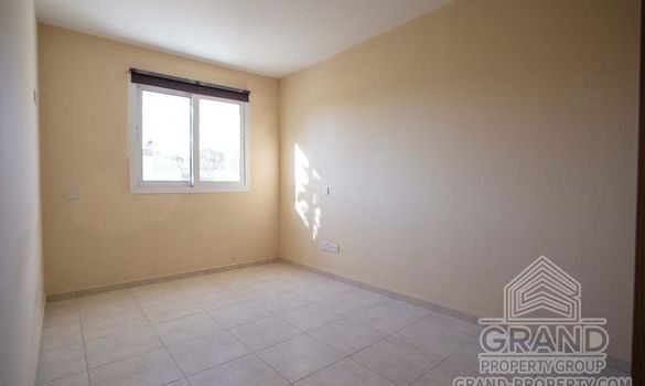 141 m2 - 4609 - photo-16