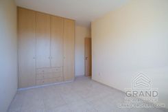141 m2 - 4609 - photo-17