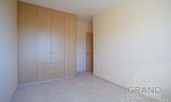 141 m2 - 4609 - photo-17
