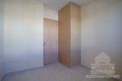 141 m2 - 4609 - photo-19