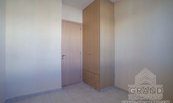 141 m2 - 4609 - photo-19