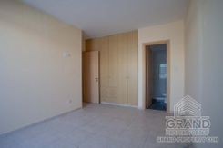 141 m2 - 4609 - photo-21