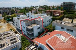 Apartment - 5707 - photo-1