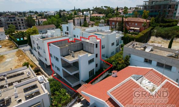 Apartment - 5707 - photo-1