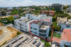 Apartment - 5707 - photo-3