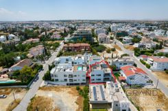 Apartment - 5707 - photo-4
