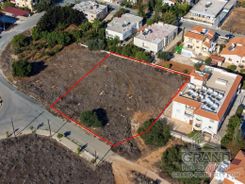 Plot - 5773 - photo-2