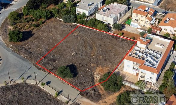 Plot - 5773 - photo-2