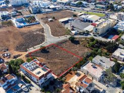 Plot - 5773 - photo-3