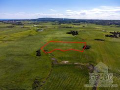 Field - 7413 - photo-2