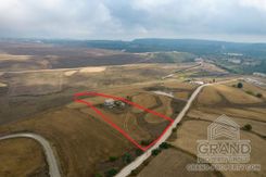 Field - 6149 - photo-1