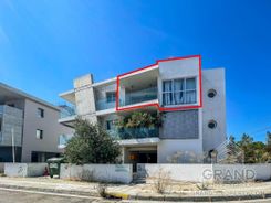 Apartment - 7685 - photo-2