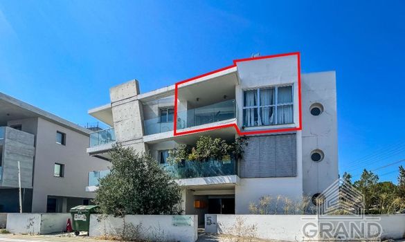 Apartment - 7685 - photo-2
