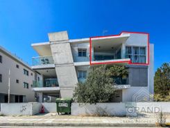 Apartment - 7685 - photo-3