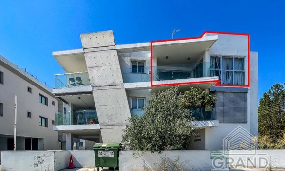 Apartment - 7685 - photo-3