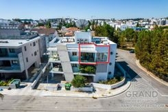 Apartment - 7685 - photo-1
