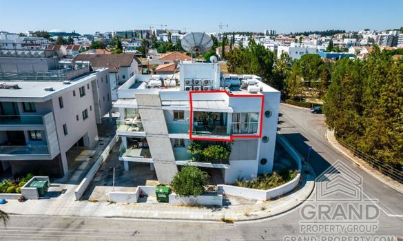 Apartment - 7685 - photo-1