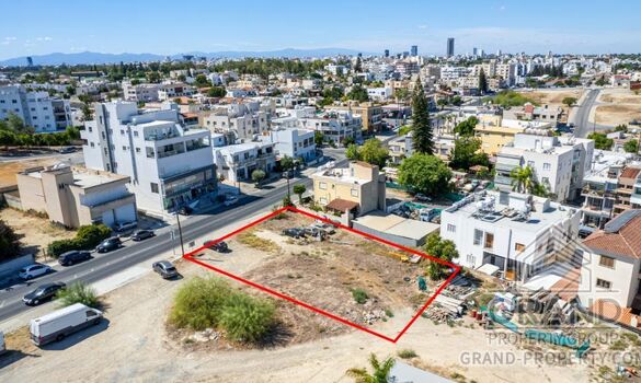 Plot - G6956 - photo-9