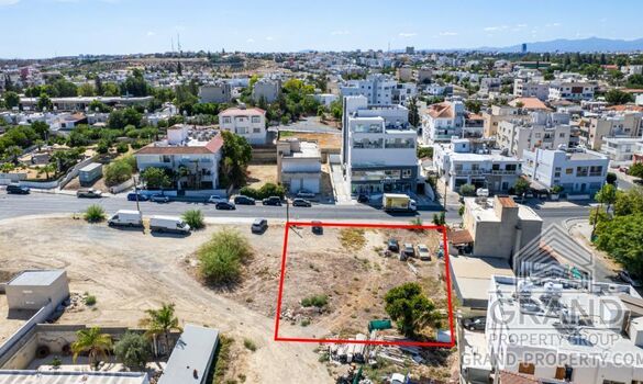 Plot - G6956 - photo-10