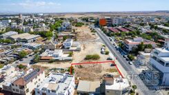 Plot - G6956 - photo-11