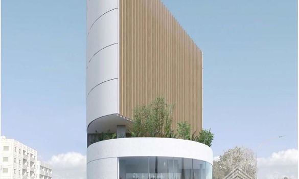Mixed-use building - G7947 - photo-15