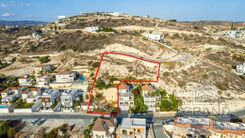 Unutilized building density - G7499 - photo-4