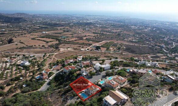 Plot - G7710 - photo-7