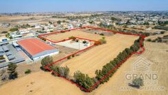 Field - G7824 - photo-11