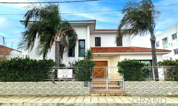 House - G8071 - photo-34