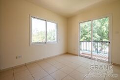 House - G8856 - photo-10