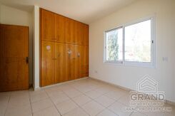 House - G8856 - photo-11
