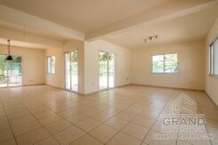 House - G8856 - photo-13