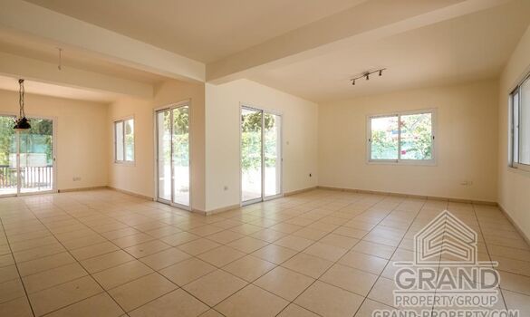 House - G8856 - photo-13