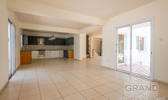 House - G8856 - photo-15