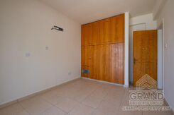 House - G8856 - photo-16